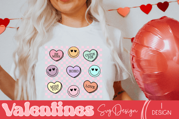 Download Valentine's Day Svg Design, Love Svg - Design Collection