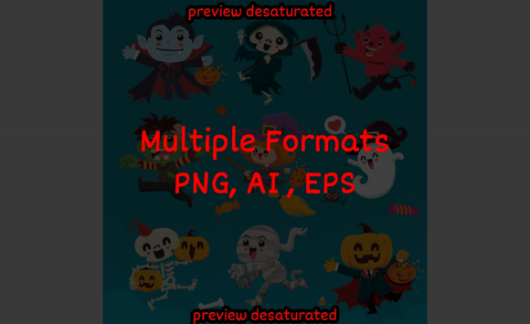 Download Vintage Halloween Poster Design Vampire - Design Collection