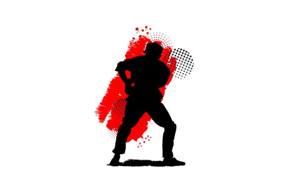 Download Silhouette Soldier or Army Poster Design - Design Collection