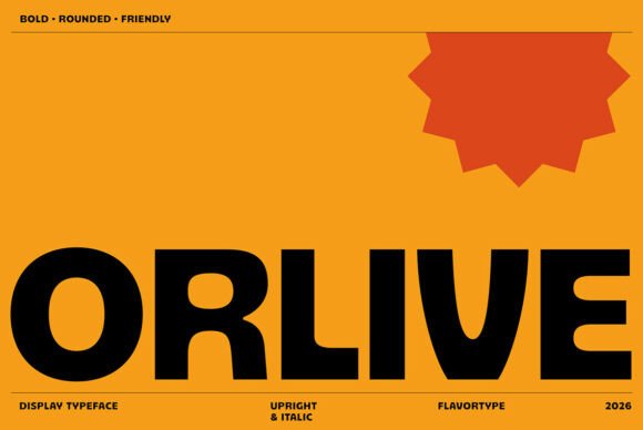 Download Orlive - Premium Resources