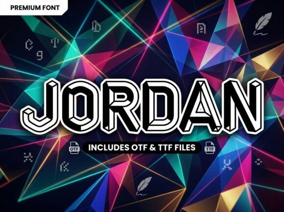Download Jordan - Premium Resources